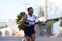 21K y 5K El Siglo de Torreón 2025