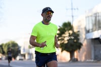 21K y 5K El Siglo de Torreón 2025