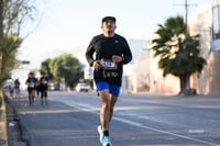 21K y 5K El Siglo de Torreón 2025