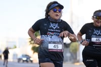 21K y 5K El Siglo de Torreón 2025