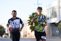 21K y 5K El Siglo de Torreón 2025