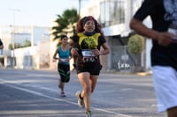 21K y 5K El Siglo de Torreón 2025