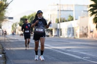 21K y 5K El Siglo de Torreón 2025