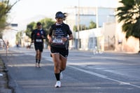 21K y 5K El Siglo de Torreón 2025