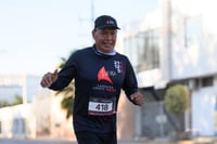 21K y 5K El Siglo de Torreón 2025