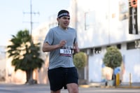 21K y 5K El Siglo de Torreón 2025