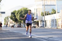 21K y 5K El Siglo de Torreón 2025