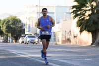 21K y 5K El Siglo de Torreón 2025