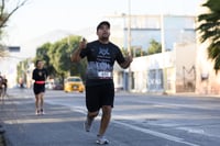 21K y 5K El Siglo de Torreón 2025