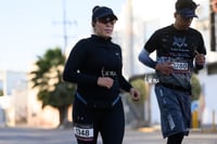 21K y 5K El Siglo de Torreón 2025