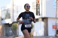 21K y 5K El Siglo de Torreón 2025