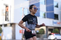 21K y 5K El Siglo de Torreón 2025