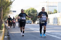 21K y 5K El Siglo de Torreón 2025