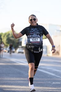 21K y 5K El Siglo de Torreón 2025