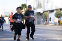 21K y 5K El Siglo de Torreón 2025