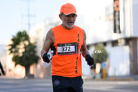 21K y 5K El Siglo de Torreón 2025