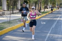 21K y 5K El Siglo de Torreón 2025