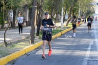 21K y 5K El Siglo de Torreón 2025