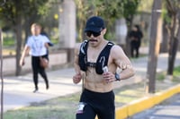 21K y 5K El Siglo de Torreón 2025