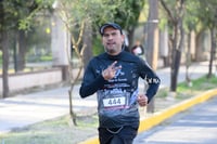 21K y 5K El Siglo de Torreón 2025