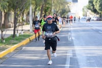 21K y 5K El Siglo de Torreón 2025