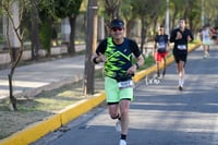 21K y 5K El Siglo de Torreón 2025