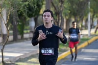 21K y 5K El Siglo de Torreón 2025