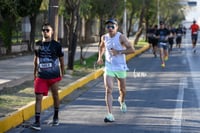 21K y 5K El Siglo de Torreón 2025