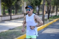 21K y 5K El Siglo de Torreón 2025