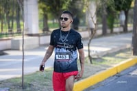 21K y 5K El Siglo de Torreón 2025