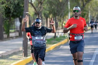 21K y 5K El Siglo de Torreón 2025