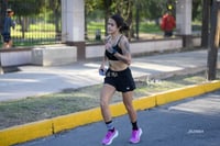 21K y 5K El Siglo de Torreón 2025