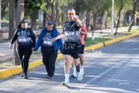 21K y 5K El Siglo de Torreón 2025