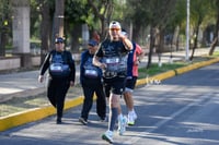 21K y 5K El Siglo de Torreón 2025