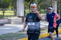 21K y 5K El Siglo de Torreón 2025