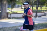 21K y 5K El Siglo de Torreón 2025