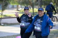 21K y 5K El Siglo de Torreón 2025