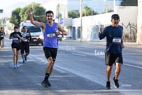 21K y 5K El Siglo de Torreón 2025