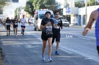 21K y 5K El Siglo de Torreón 2025