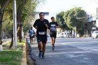 21K y 5K El Siglo de Torreón 2025