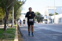 21K y 5K El Siglo de Torreón 2025