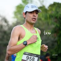 21K y 5K El Siglo de Torreón 2025