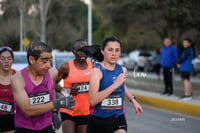 21K y 5K El Siglo de Torreón 2025