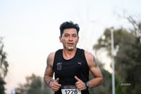 21K y 5K El Siglo de Torreón 2025