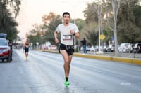 21K y 5K El Siglo de Torreón 2025