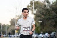 21K y 5K El Siglo de Torreón 2025