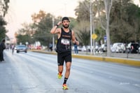 21K y 5K El Siglo de Torreón 2025