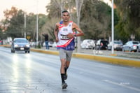 21K y 5K El Siglo de Torreón 2025