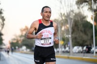 21K y 5K El Siglo de Torreón 2025