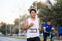 21K y 5K El Siglo de Torreón 2025